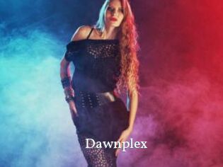 Dawnplex