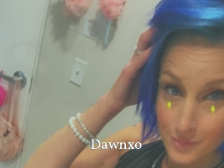 Dawnxo