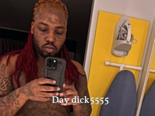 Day_dick5555