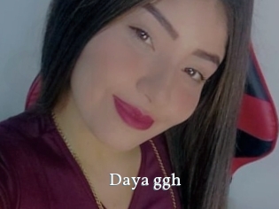 Daya_ggh