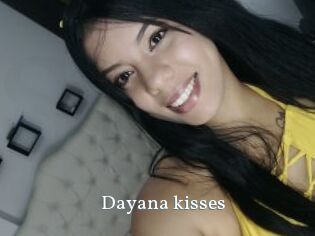 Dayana_kisses
