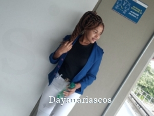 Dayanariascos