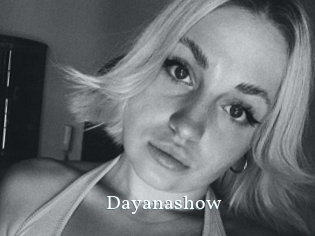Dayanashow