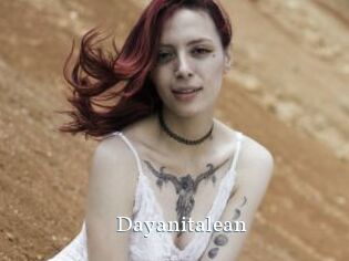 Dayanitalean