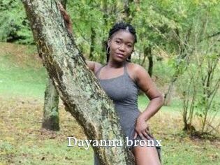 dayanna_bronx SexyIdol