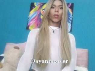 Dayannasoler