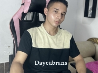 Daycubrans