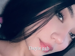 Dayiz_ggh