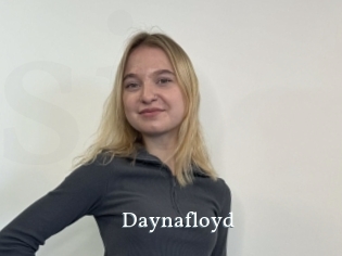Daynafloyd