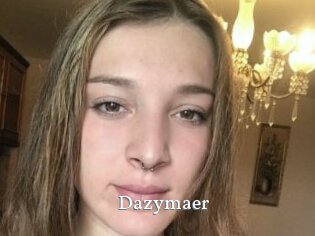 Dazymaer