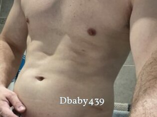 dbaby439 SexyIdol