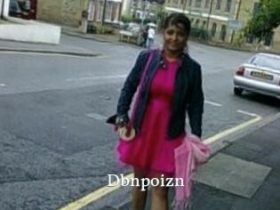 Dbnpoizn