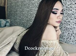 Dcockrevenge