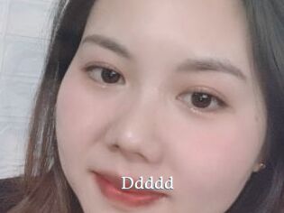 Ddddd