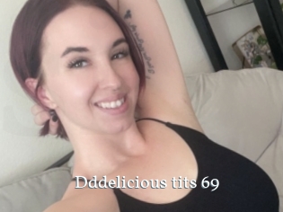 Dddelicious_tits_69