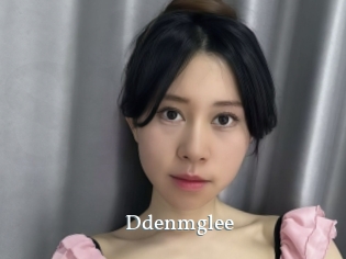 Ddenmglee