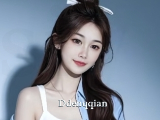 Ddenqqian