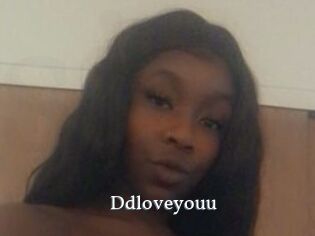 Ddloveyouu