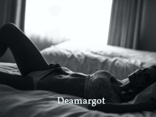 Deamargot