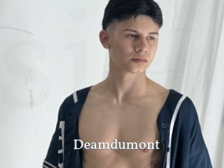 Deamdumont