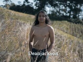 Deanjackson