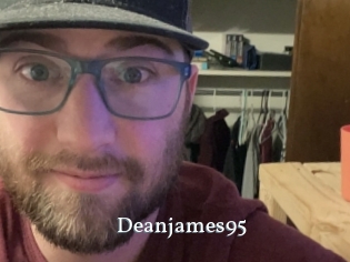 Deanjames95