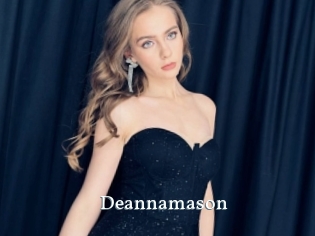 Deannamason