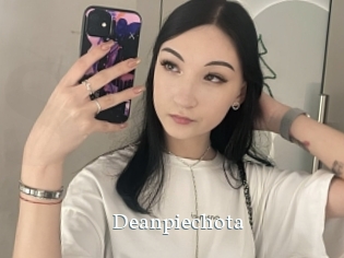 Deanpiechota