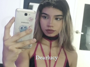 Dearlucy