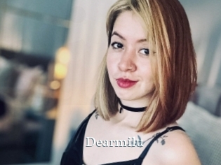 Dearmilu