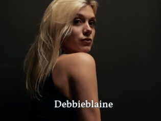 Debbieblaine