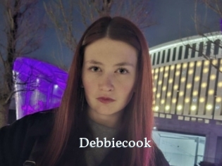 Debbiecook