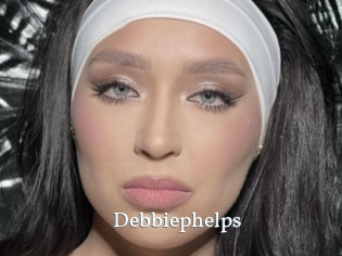 Debbiephelps