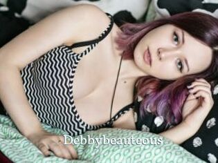 Debbybeauteous
