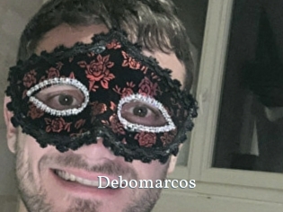 Debomarcos