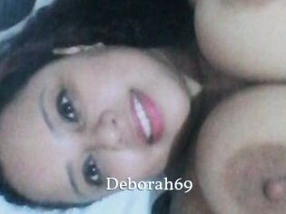 Deborah_69