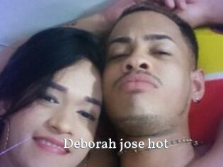Deborah_jose_hot