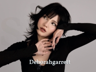 Deborahgarrett