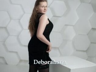 Deborahsun