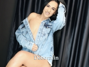 Deboralin