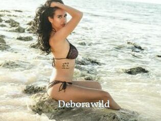 Deborawild