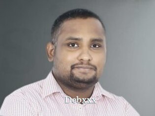 Debxxx
