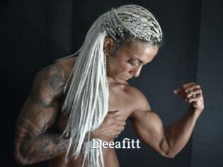 Deeafitt