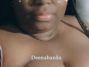 Deenabanks