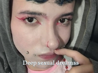 Deep_sexual_dreamss