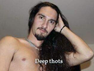 Deep_thots