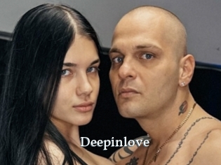 deepinlove SexyIdol