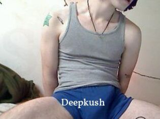 deepkush SexyIdol