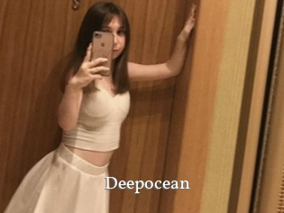Deepocean