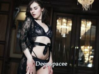 Deepspacee